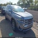1GKKNMLS6MZ180167 2021 GMC Acadia Fwd Slt auction photo thumbnail 1