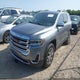 1GKKNMLS6MZ180167 2021 GMC Acadia Fwd Slt auction photo thumbnail 2