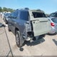 1GKKNMLS6MZ180167 2021 GMC Acadia Fwd Slt auction photo thumbnail 3