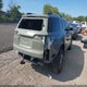 1GKKNMLS6MZ180167 2021 GMC Acadia Fwd Slt auction photo thumbnail 4