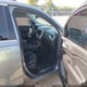 1GKKNMLS6MZ180167 2021 GMC Acadia Fwd Slt auction photo thumbnail 5