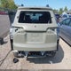 1GKKNMLS6MZ180167 2021 GMC Acadia Fwd Slt auction photo thumbnail 6