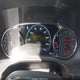 1GKKNMLS6MZ180167 2021 GMC Acadia Fwd Slt auction photo thumbnail 7