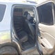 1GKKNMLS6MZ180167 2021 GMC Acadia Fwd Slt auction photo thumbnail 8