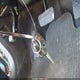 4S4WX9GD7C4400391 2012 Subaru Tribeca 3.6R Limited auction photo thumbnail 11