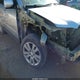 4S4WX9GD7C4400391 2012 Subaru Tribeca 3.6R Limited auction photo thumbnail 12