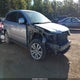 4S4WX9GD7C4400391 2012 Subaru Tribeca 3.6R Limited auction photo thumbnail 1