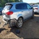 4S4WX9GD7C4400391 2012 Subaru Tribeca 3.6R Limited auction photo thumbnail 4