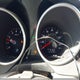 4S4WX9GD7C4400391 2012 Subaru Tribeca 3.6R Limited auction photo thumbnail 7