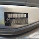 4S4WX9GD7C4400391 2012 Subaru Tribeca 3.6R Limited auction photo thumbnail 9