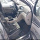 4S4WX9GD7C4400391 2012 Subaru Tribeca 3.6R Limited auction photo thumbnail 5
