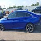 1HGCV1F35KA010432 2019 Honda Accord Sport auction photo thumbnail 15