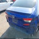 1HGCV1F35KA010432 2019 Honda Accord Sport auction photo thumbnail 17