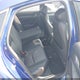 1HGCV1F35KA010432 2019 Honda Accord Sport auction photo thumbnail 8