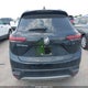 LRBFZNR47ND022241 2022 Buick Envision Fwd Essence auction photo thumbnail 16