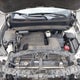 5N1AL0MM3EC538265 2014 Infiniti Qx60 auction photo thumbnail 10