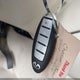 5N1AL0MM3EC538265 2014 Infiniti Qx60 auction photo thumbnail 11