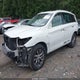 5N1AL0MM3EC538265 2014 Infiniti Qx60 auction photo thumbnail 2
