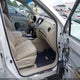 5N1AL0MM3EC538265 2014 Infiniti Qx60 auction photo thumbnail 5