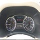 5N1AL0MM3EC538265 2014 Infiniti Qx60 auction photo thumbnail 7