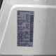 5N1AL0MM3EC538265 2014 Infiniti Qx60 auction photo thumbnail 9