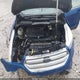 1FMCU0GD6HUA81340 2017 Ford Escape Se auction photo thumbnail 10