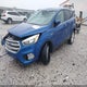 1FMCU0GD6HUA81340 2017 Ford Escape Se auction photo thumbnail 2