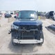 JTEZU5JR4L5216183 2020 Toyota 4Runner Limited auction photo thumbnail 13