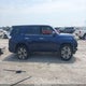 JTEZU5JR4L5216183 2020 Toyota 4Runner Limited auction photo thumbnail 14