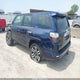 JTEZU5JR4L5216183 2020 Toyota 4Runner Limited auction photo thumbnail 3