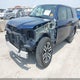 JTEZU5JR4L5216183 2020 Toyota 4Runner Limited auction photo thumbnail 6