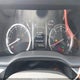 JTEZU5JR4L5216183 2020 Toyota 4Runner Limited auction photo thumbnail 7