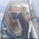 JTEZU5JR4L5216183 2020 Toyota 4Runner Limited auction photo thumbnail 8