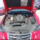 JTHAA1D2XL5103645 2020 Lexus Is 300 auction photo thumbnail 10