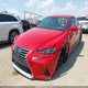 JTHAA1D2XL5103645 2020 Lexus Is 300 auction photo thumbnail 2