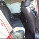 JTHAA1D2XL5103645 2020 Lexus Is 300 auction photo thumbnail 8