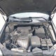 4T1BF1FKXHU665378 2017 Toyota Camry Xse auction photo thumbnail 10