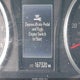 4T1BF1FKXHU665378 2017 Toyota Camry Xse auction photo thumbnail 15