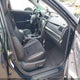 4T1BF1FKXHU665378 2017 Toyota Camry Xse auction photo thumbnail 5
