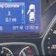 1FADP3F24DL218783 2013 Ford Focus Se auction photo thumbnail 15