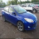 1FADP3F24DL218783 2013 Ford Focus Se auction photo thumbnail 1