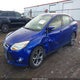 1FADP3F24DL218783 2013 Ford Focus Se auction photo thumbnail 2