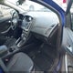 1FADP3F24DL218783 2013 Ford Focus Se auction photo thumbnail 5