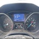 1FADP3F24DL218783 2013 Ford Focus Se auction photo thumbnail 7
