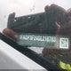 1FADP3F24DL218783 2013 Ford Focus Se auction photo thumbnail 9