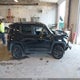 ZACNJBB17LPL92698 2020 Jeep Renegade High Altitude 4X4 auction photo thumbnail 13