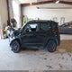 ZACNJBB17LPL92698 2020 Jeep Renegade High Altitude 4X4 auction photo thumbnail 14