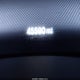 ZACNJBB17LPL92698 2020 Jeep Renegade High Altitude 4X4 auction photo thumbnail 15