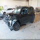 ZACNJBB17LPL92698 2020 Jeep Renegade High Altitude 4X4 auction photo thumbnail 2