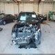 ZACNJBB17LPL92698 2020 Jeep Renegade High Altitude 4X4 auction photo thumbnail 6